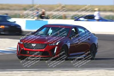 media/Nov-08-2025-Speed Ventures (Sat) [[1c7a6332f5]]/Black/Session 3 (Turn 1)/